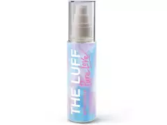 Лубр. в/о арома Pure Love 75мл Luff LF008RG