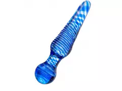 Стимулятор 912150 (Glass)