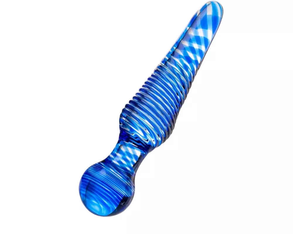 Стимулятор 912150 (Glass)