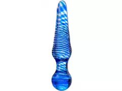 Стимулятор 912150 (Glass)