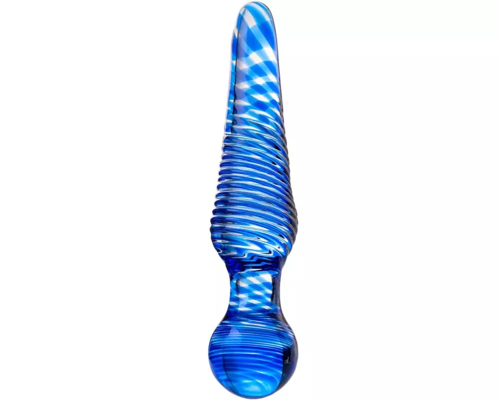 Стимулятор 912150 (Glass)