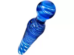 Стимулятор 912150 (Glass)