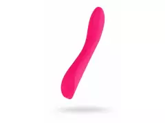 Вибратор JOS 783032