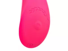 Вибратор JOS 783032