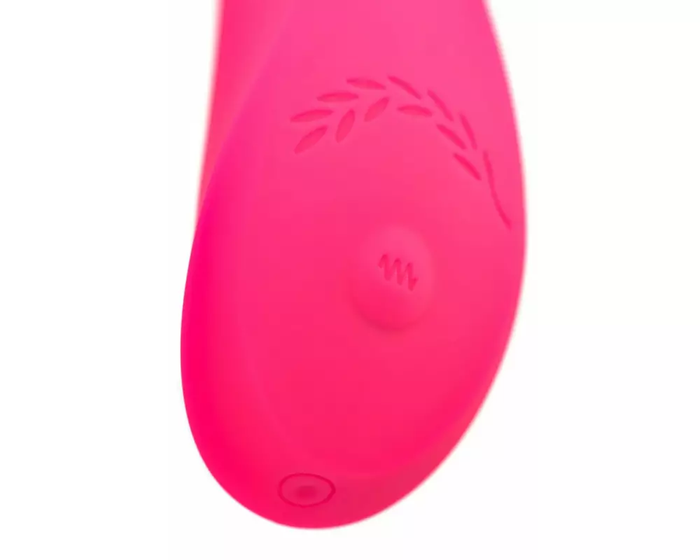 Вибратор JOS 783032