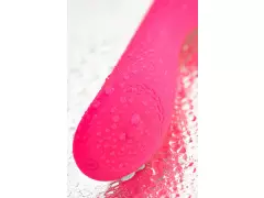Вибратор JOS 783032