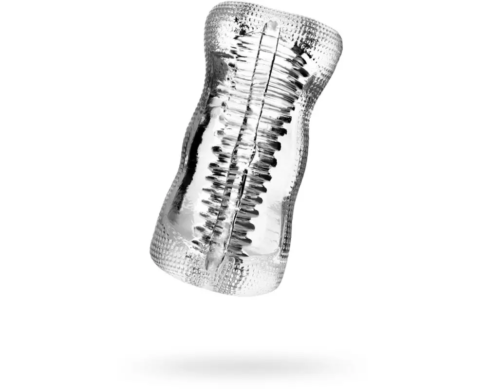 Мастурбатор 880103 Lingam