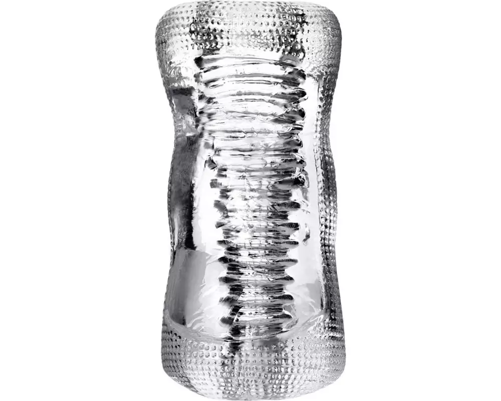 Мастурбатор 880103 Lingam