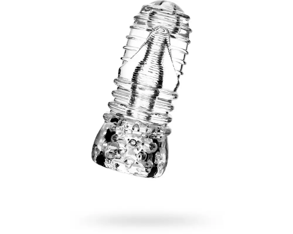 Стимулятор 880104(Lingam)