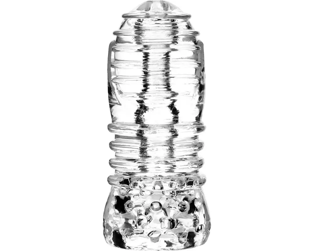 Стимулятор 880104(Lingam)