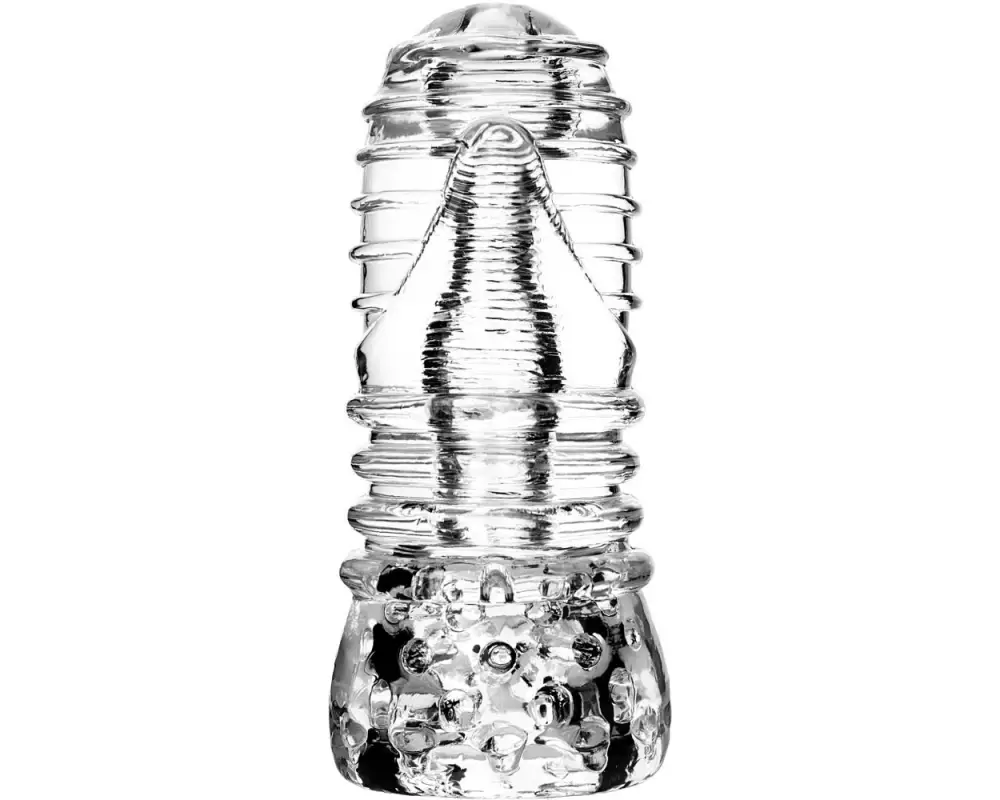 Стимулятор 880104(Lingam)