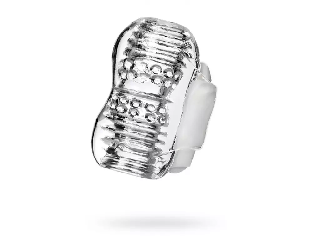 Стимулятор 880201 (Lingam)