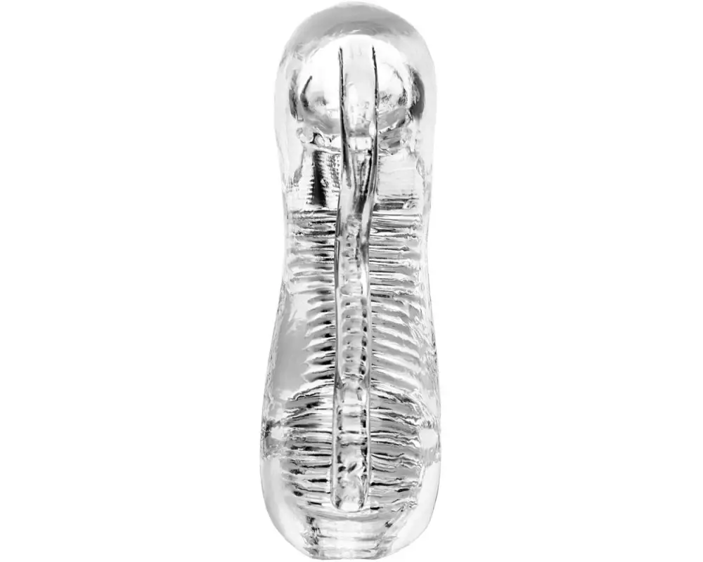 Стимулятор 880101(Lingam)