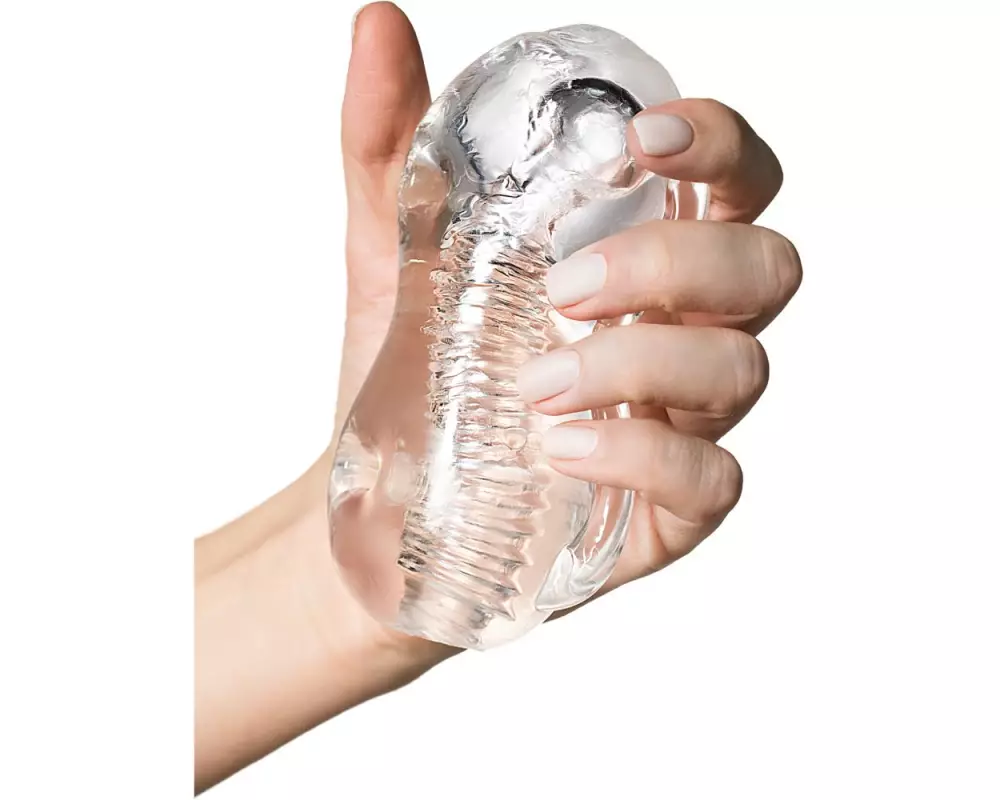 Стимулятор 880101(Lingam)
