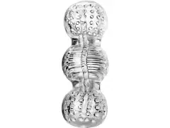 Мастурбатор 880102 Lingam