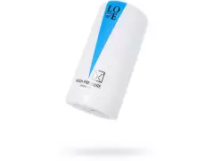 Мастурбатор 200903 Lovegeme