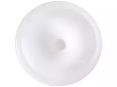 Мастурбатор 200903 Lovegeme