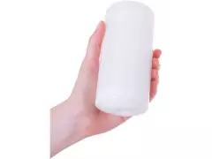 Мастурбатор 200903 Lovegeme