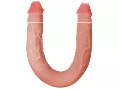 Фалл 2-х стор. Lola 5570-04