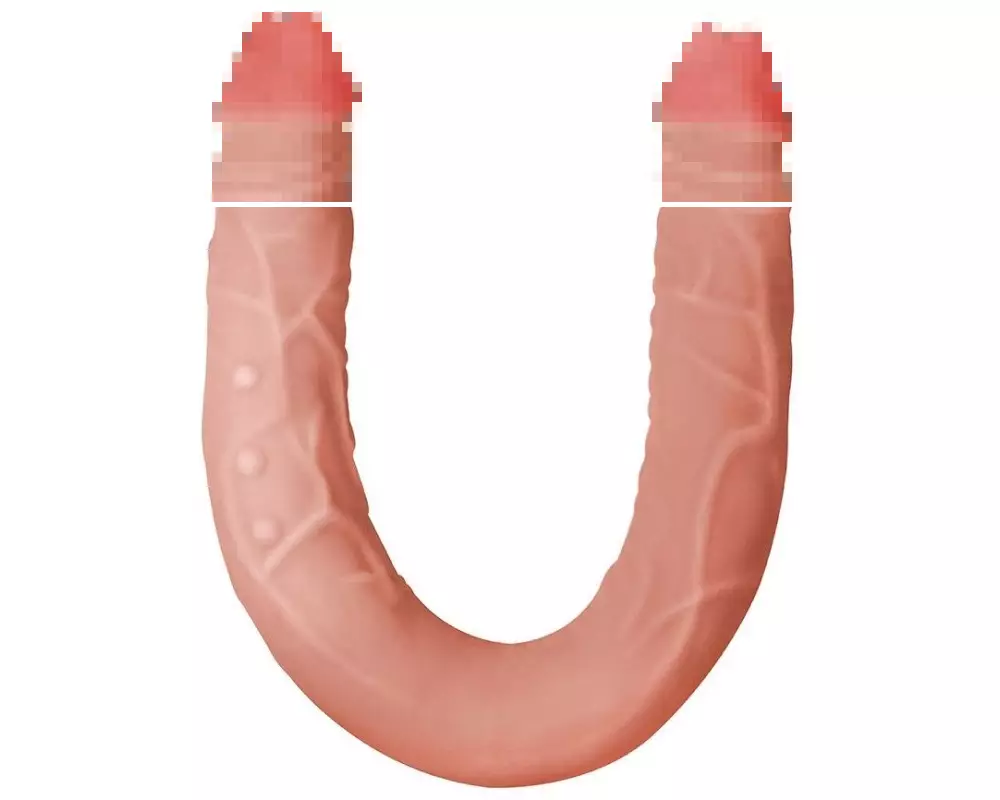 Фалл 2-х стор. Lola 5570-04