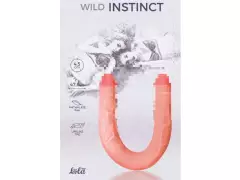 Фалл 2-х стор. Lola 5570-04