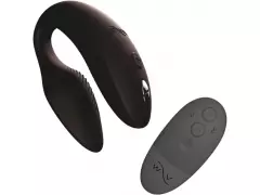 Набор для пар We-Vibe Tango X + Sync 2