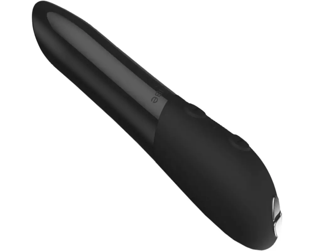 Набор для пар We-Vibe Tango X + Sync 2