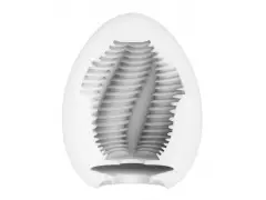 Стимулятор EGG-W04