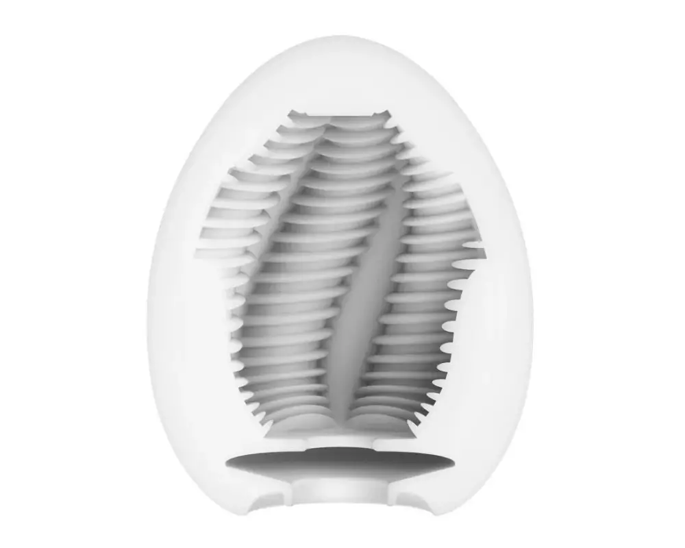 Стимулятор EGG-W04