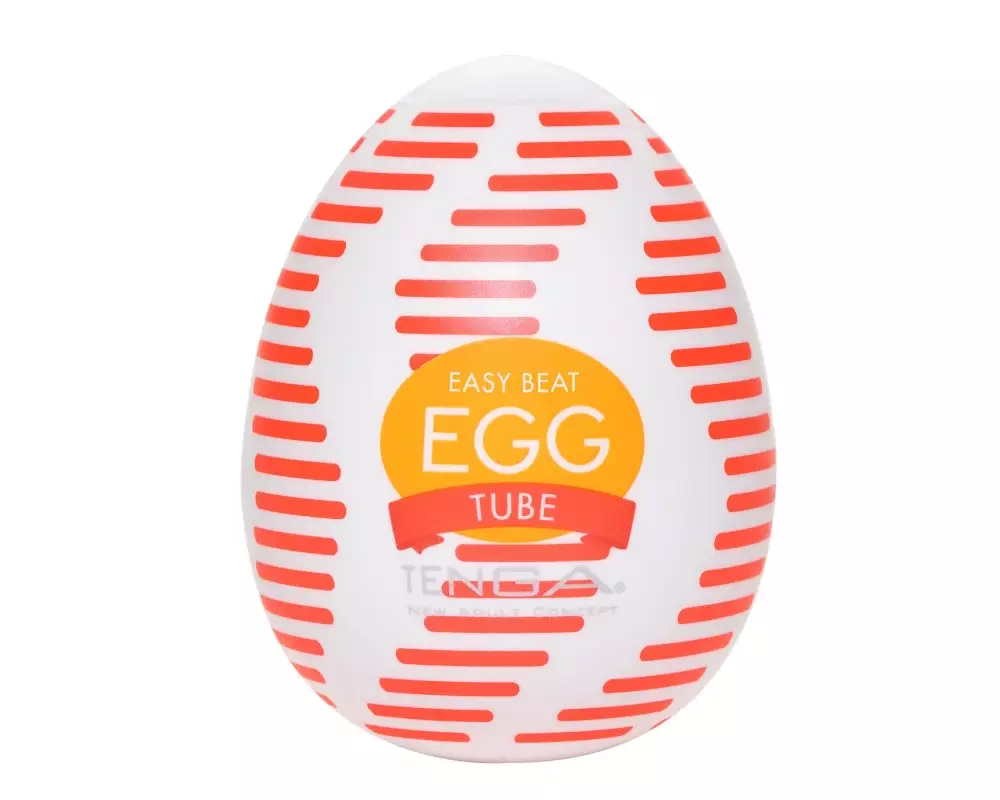 Стимулятор EGG-W04