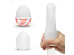 Стимулятор EGG-W04