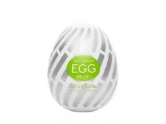 Стимулятор EGG-015