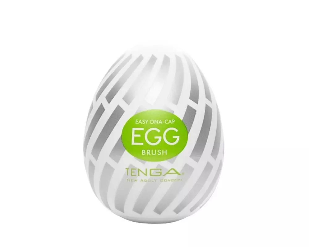 Стимулятор EGG-015