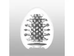 Стимулятор EGG-015