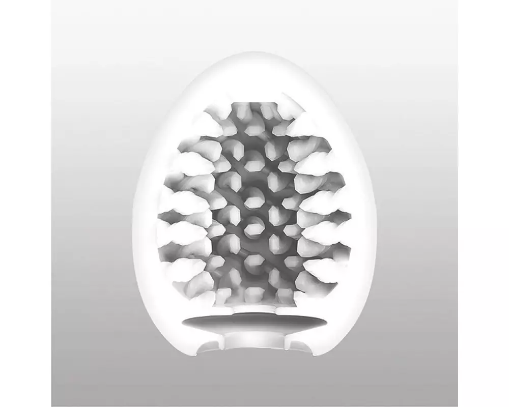 Стимулятор EGG-015