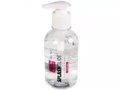 Splashglide см.-увл.250мл АлоэВера