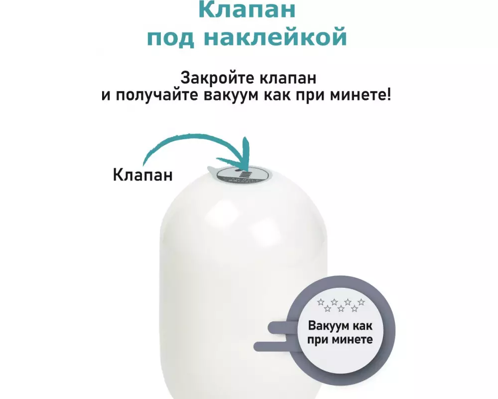 Мастурбатор FNP0012
