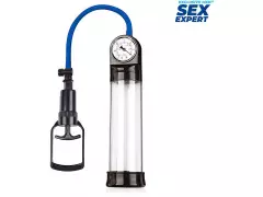 Помпа SEM-55168