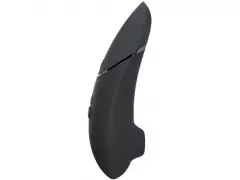Стим.клитора Womanizer Next чёрн.