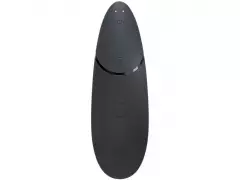 Стим.клитора Womanizer Next чёрн.