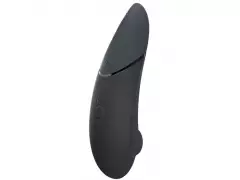 Стим.клитора Womanizer Next чёрн.