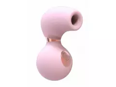 Стим.клитора IRR 003PNK