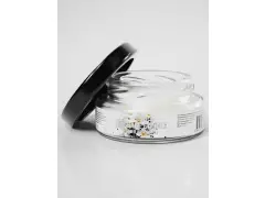 Свеча масс.SGAN Перец Нероли 50мл