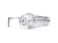 Стимулятор Aviator Fleshlight