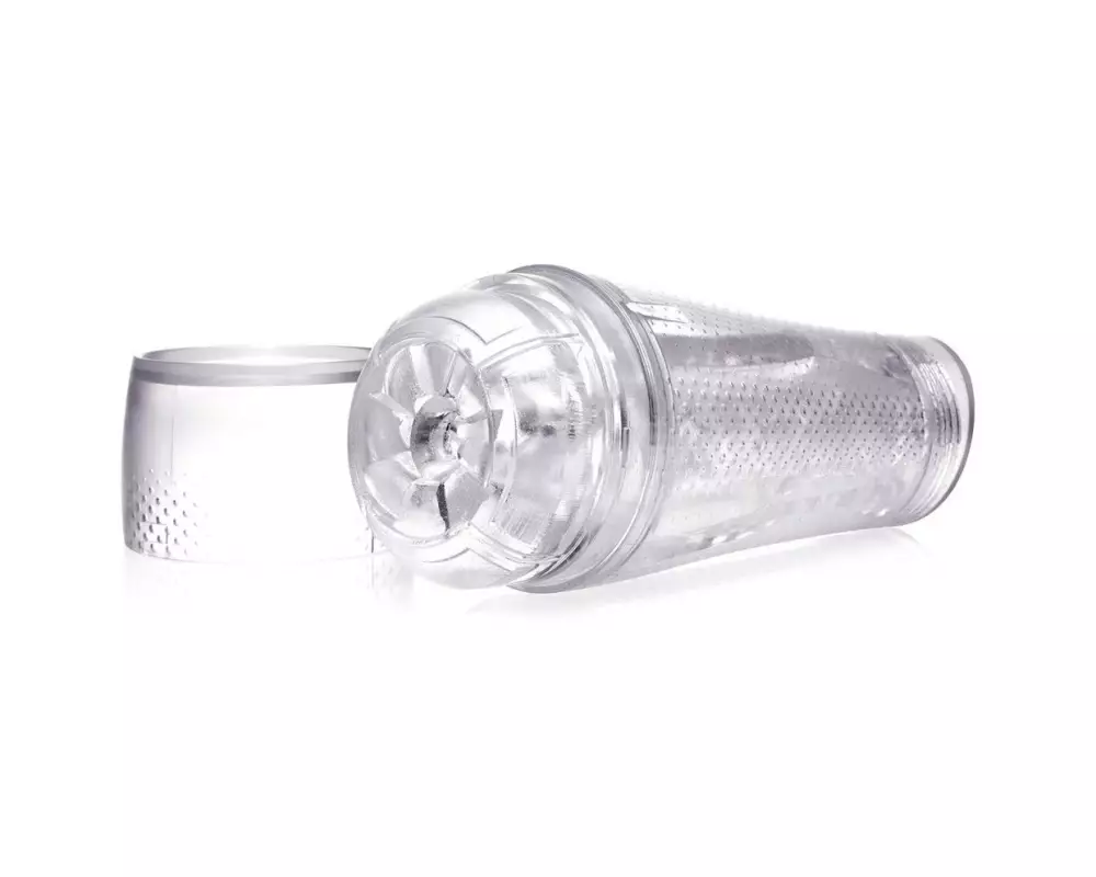 Стимулятор Aviator Fleshlight