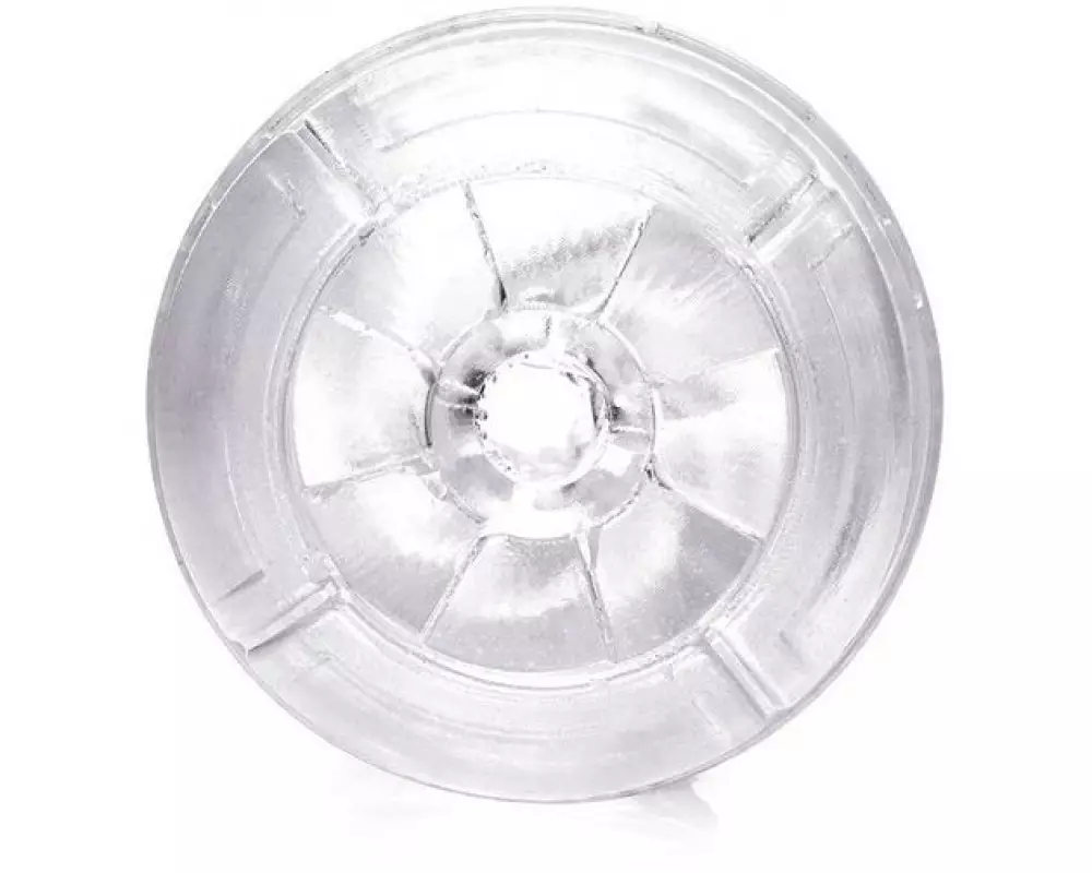 Стимулятор Aviator Fleshlight