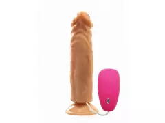 В/массажёр СБ 9104-18