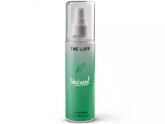 Лубр.в/о г/а Natural 150мл Luff LF021RG