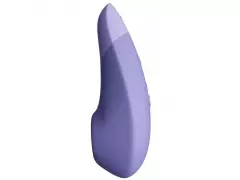 Cтимулятор Womanizer Enhance сиреневый