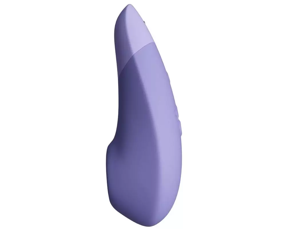 Стим.клитора Womanizer Enhance сиреневый